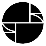 STRUCTURECRAFT CONTRACTING LLC logo