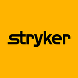 Stryker Corporation logo