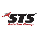 STS Technical Services, LLC logo