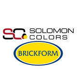 Stucco Colors Design LLC logo