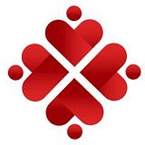Student Medicover Co. LLC. logo