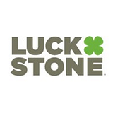 Studio Luck LLC logo