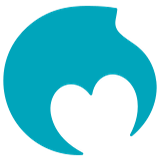 Studio of Embodied Experience Design, LLC logo