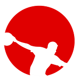 Studio PBA, Inc. logo