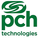 Studio PCH, Inc. logo