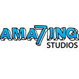 STUDIOS Architecutre logo