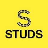 Studs, Inc. logo