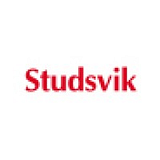 Studsvik Scandpower, Inc. logo
