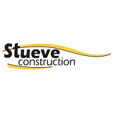 Stueve Construction LLC logo