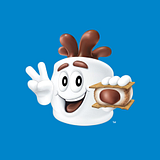 Stuffed Puffs LLC logo