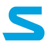 Stukent, Inc. logo