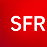 STYLE MELODY INC logo