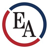 Su Escuela Language Academy LLC logo