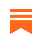 Substack, Inc. logo