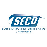 Substation Engineering Company, Inc. logo