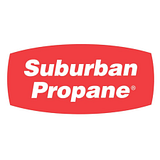 SUBURBAN PHARMA INC , DBA-SUBURBAN PHARMACY logo