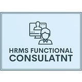 SuccessFactors, Inc. logo
