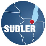 SUDLER & HENNESSEY LLC logo