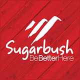 Sugarbush Mountian Resort logo
