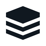 SugarCRM, Inc. logo