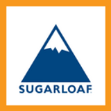 Sugarloaf Operations, LLC DBA Sugarloaf Crush logo