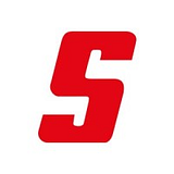 SUHNER MANUFACTURING INC logo