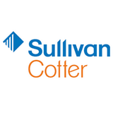 SullivanCotter, Inc. logo