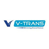 SULTAN TRANS INC logo