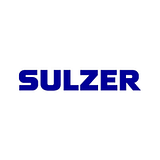 Sulzer Turbo Services Houston, Inc. logo