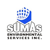 SUMAS CORPORATION logo