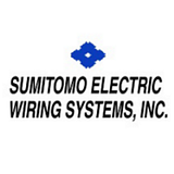 Sumitomo Electric Wiring Systems, Inc. logo