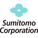 Sumitomo Machinery Corporation of America logo
