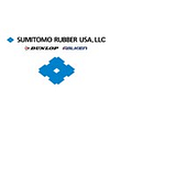 Sumitomo Rubber USA, LLC logo