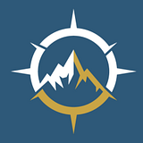 Summit Global Investments, LLC logo