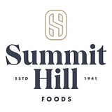 Summit Hill Foods, Inc. logo