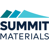 Summit IT Experts, Inc. logo
