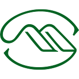 SUMMIT MEDICAL GROUP INC logo