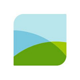 SUMMIT MEDICAL GROUP D/B/A ST ELIZABETH PHYSICIANS logo