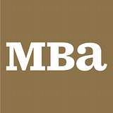 Summit Mortgage Bankers, Inc. logo