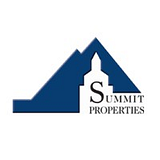 Summit Properties International LLC logo
