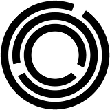 Summit Street Capital Management LLC logo