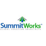 SUMMITWORKS TECHNOLOGIES, INC. logo