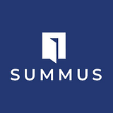 Summus Medical Laser, LLC logo