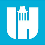 Sumter County School System logo