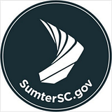 SUMTER MEDICAL SPECIALISTS, P.A. logo