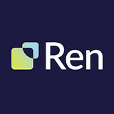 Sun & Ren PLLC logo