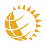 SUN CLOUD LLC logo