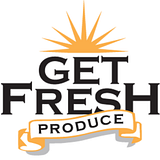 SUN FRESH PRODUCE, INC. logo