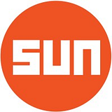 Sun Hydraulics LLC logo