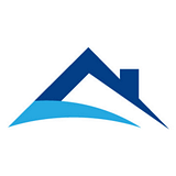SUN WEST MORTGAGE CO DBA SUN WEST logo